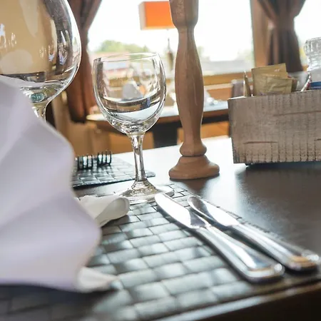 Ds Hotel Bad Bentheim-2